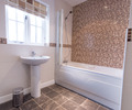 weddings peak district, derbyshire wedding, wedding peak district, wedding venue, peak venue, peak district wedding venue, derbyshire wedding venue, holiday village,