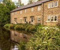 wedding venue, group events, meeting venue, charles darwin, origin of species, wedding venue, peak district cottages, peak district venue, peak venues, peak venue, peak district holiday cottage, wedding location, wedding hotel,