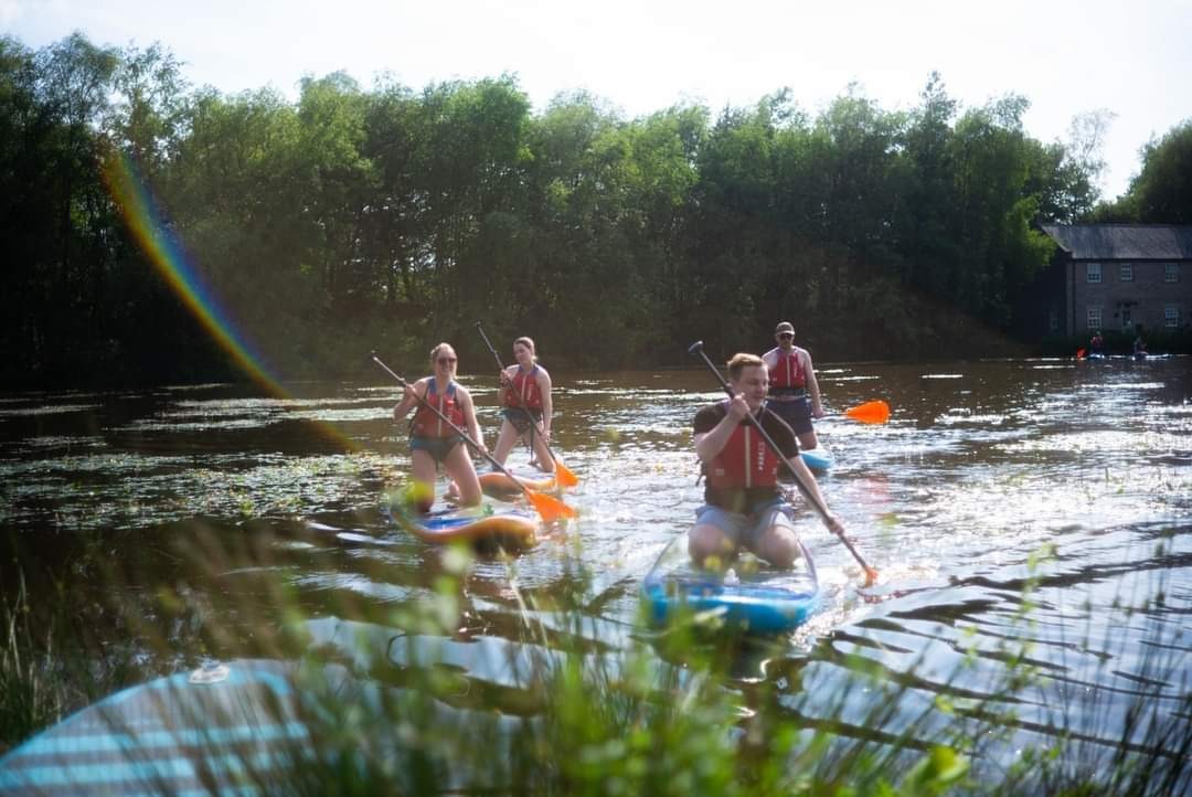 Paddleboarding, wedding venue, group venue, wedding organiser,Group venue, meeting hall, event space, exclusive use, corporate stay, corporate event, Group events, Peak Venue, Peak Venues, Peak District Venues, Group events, Peak Venue, Peak Venues, Peak District Venues,