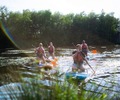 Paddleboarding, wedding venue, group venue, wedding organiser,Group venue, meeting hall, event space, exclusive use, corporate stay, corporate event, Group events, Peak Venue, Peak Venues, Peak District Venues, Group events, Peak Venue, Peak Venues, Peak District Venues,