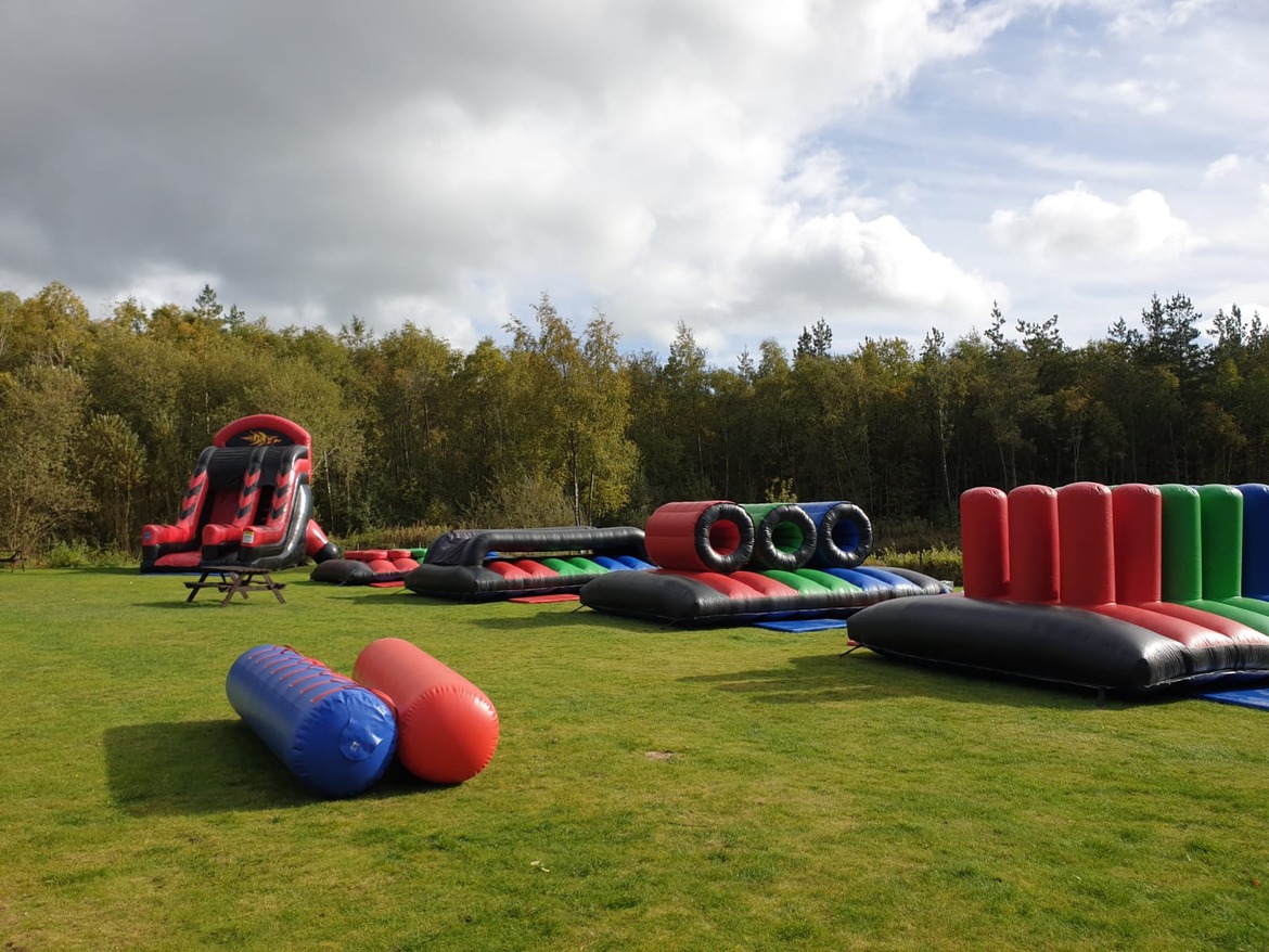 assault course, peak adventures, wedding venue, group venue, wedding organiser,Group venue, meeting hall, event space, exclusive use, corporate stay, corporate event, Group events, Peak Venue, Peak Venues, Peak District Venues, Group events, Peak Venue, Peak Venues, Peak District Venues,