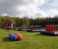 assault course, peak adventures, wedding venue, group venue, wedding organiser,Group venue, meeting hall, event space, exclusive use, corporate stay, corporate event, Group events, Peak Venue, Peak Venues, Peak District Venues, Group events, Peak Venue, Peak Venues, Peak District Venues,